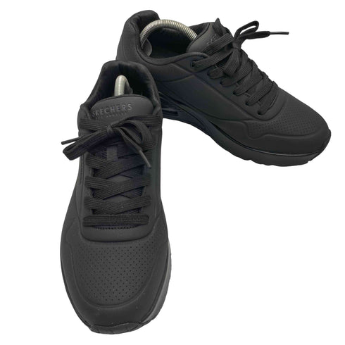 スケッチャーズ SKECHERS Stand On Air ウノ - スタンド オン エア エアークッションスニーカー メンズ JPN:27.5