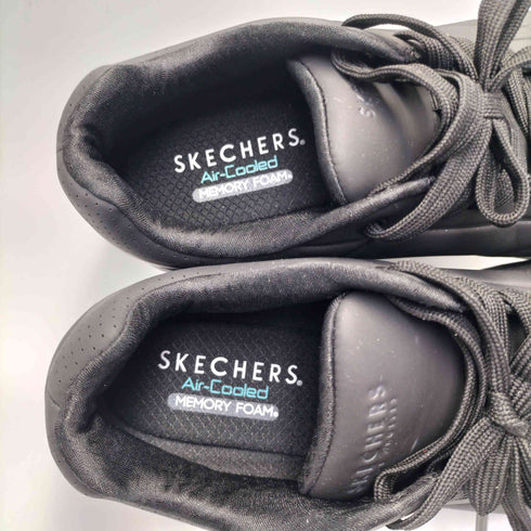 スケッチャーズ SKECHERS Stand On Air ウノ - スタンド オン エア エアークッションスニーカー メンズ JPN:27.5