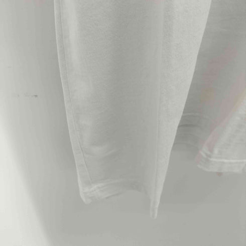 ザブラックアイパッチ THE BLACK EYE PATCH CHILDREN AT PLAY TEE メンズ JPN:L