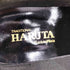 ハルタ HARUTA タッセルローファー メンズ 26 1/2EEE
