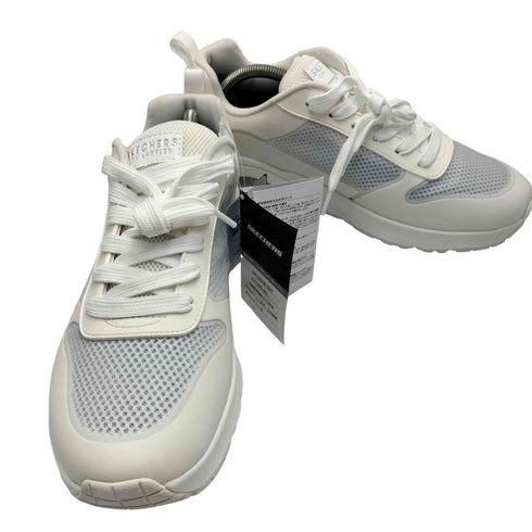 スケッチャーズ SKECHERS Stand On Air ウノ - スタンド オン エア エアークッションスニーカー メンズ JPN:27.5