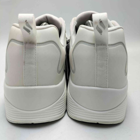 スケッチャーズ SKECHERS Stand On Air ウノ - スタンド オン エア エアークッションスニーカー メンズ JPN:27.5