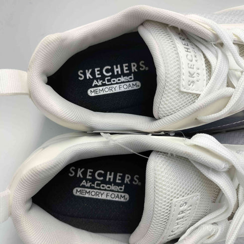 スケッチャーズ SKECHERS Stand On Air ウノ - スタンド オン エア エアークッションスニーカー メンズ JPN:27.5