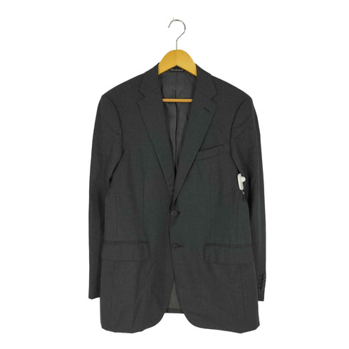 ユナイテッドアローズグリーンレーベルリラクシング UNITED ARROWS green label relaxing REDA SRG RV NT HP ジャケット メンズ JPN:48