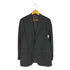 ユナイテッドアローズグリーンレーベルリラクシング UNITED ARROWS green label relaxing REDA SRG RV NT HP ジャケット メンズ JPN:48
