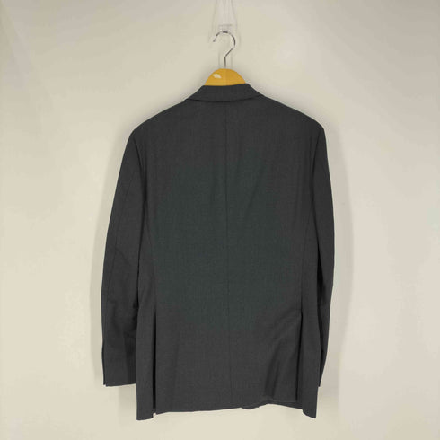 ユナイテッドアローズグリーンレーベルリラクシング UNITED ARROWS green label relaxing REDA SRG RV NT HP ジャケット メンズ JPN:48