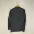 ユナイテッドアローズグリーンレーベルリラクシング UNITED ARROWS green label relaxing REDA SRG RV NT HP ジャケット メンズ JPN:48