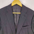 ユナイテッドアローズグリーンレーベルリラクシング UNITED ARROWS green label relaxing REDA SRG RV NT HP ジャケット メンズ JPN:48