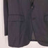 ユナイテッドアローズグリーンレーベルリラクシング UNITED ARROWS green label relaxing REDA SRG RV NT HP ジャケット メンズ JPN:48