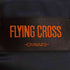 フライングクロス FLYING CROSS ウール ダブルジャケット セットアップ メンズ JPN:L