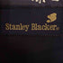 スタンリーブラッカー stanley blacker 金ボタン 紺ブレ ダブルブレスト セットアップ メンズ 100 AB7
