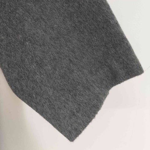 グローバーオール Gloverall MADE IN ENGLAND ダッフルコート レディース