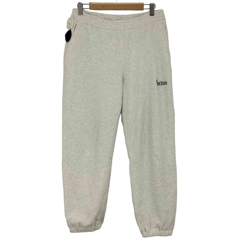 Setinn Tour Sweat Pants メンズ M