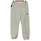 Setinn Tour Sweat Pants メンズ M