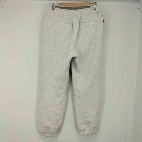 Setinn Tour Sweat Pants メンズ M