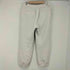Setinn Tour Sweat Pants メンズ M