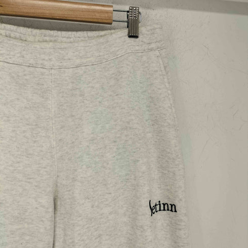Setinn Tour Sweat Pants メンズ M