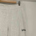 Setinn Tour Sweat Pants メンズ M