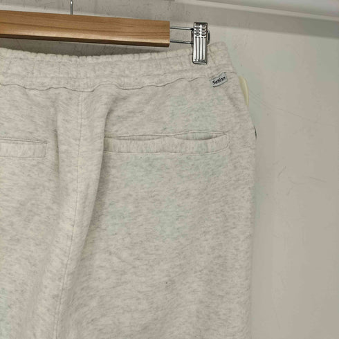 Setinn Tour Sweat Pants メンズ M