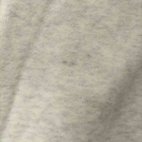 Setinn Tour Sweat Pants メンズ M