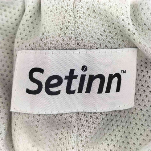 Setinn Tour Sweat Pants メンズ M