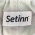 Setinn Tour Sweat Pants メンズ M