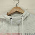 ナイキ NIKE ノースリーブパーカー メンズ import:S