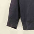 エディーバウアー Eddie Bauer 00S フロントロゴスウェット メンズ import:XS