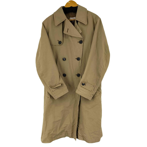 ドレステリア DRESSTERIOR トレンチコート レディース JPN:M
