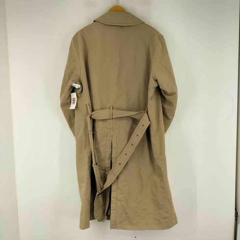 ドレステリア DRESSTERIOR トレンチコート レディース JPN:M