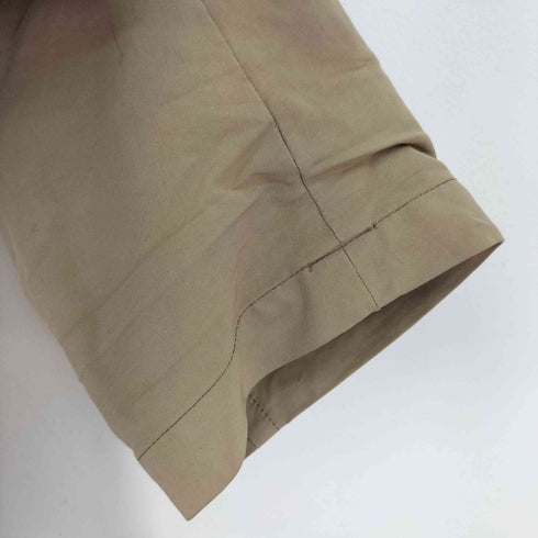 ドレステリア DRESSTERIOR トレンチコート レディース JPN:M