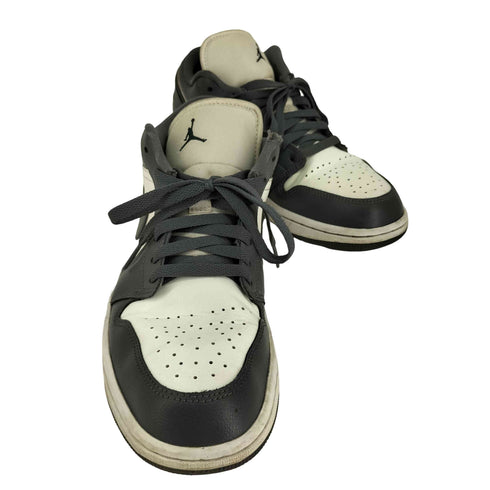 ジョーダンブランド JORDAN BRAND AIR JORDAN 1 LOW メンズ JPN:28