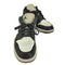 ジョーダンブランド JORDAN BRAND AIR JORDAN 1 LOW メンズ JPN:28
