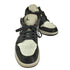 ジョーダンブランド JORDAN BRAND AIR JORDAN 1 LOW メンズ JPN:28