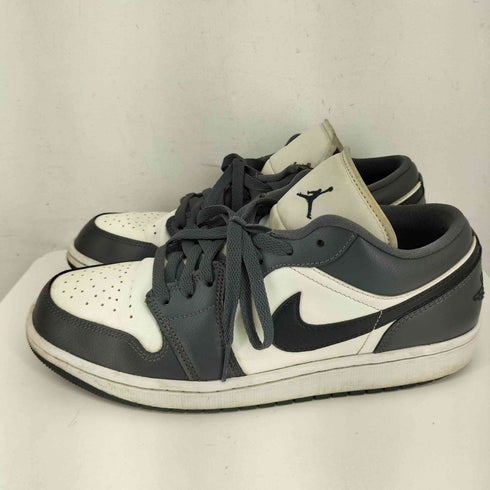 ジョーダンブランド JORDAN BRAND AIR JORDAN 1 LOW メンズ JPN:28