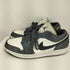 ジョーダンブランド JORDAN BRAND AIR JORDAN 1 LOW メンズ JPN:28