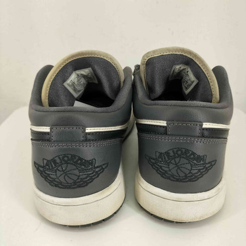 ジョーダンブランド JORDAN BRAND AIR JORDAN 1 LOW メンズ JPN:28