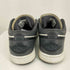 ジョーダンブランド JORDAN BRAND AIR JORDAN 1 LOW メンズ JPN:28