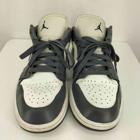 ジョーダンブランド JORDAN BRAND AIR JORDAN 1 LOW メンズ JPN:28
