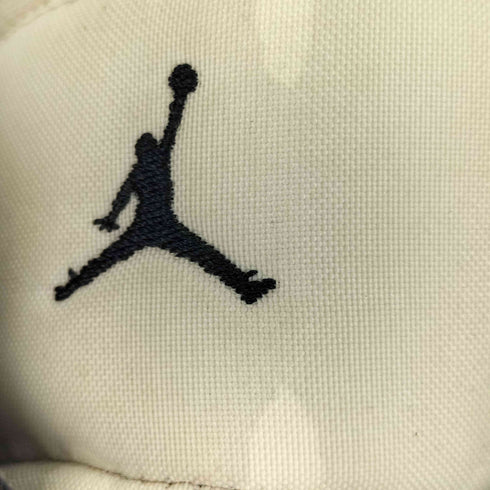 ジョーダンブランド JORDAN BRAND AIR JORDAN 1 LOW メンズ JPN:28