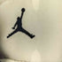 ジョーダンブランド JORDAN BRAND AIR JORDAN 1 LOW メンズ JPN:28