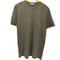 girelli bruni MADE IN ITALY S/S コットンTシャツ メンズ EUR:52