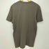girelli bruni MADE IN ITALY S/S コットンTシャツ メンズ EUR:52
