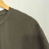 girelli bruni MADE IN ITALY S/S コットンTシャツ メンズ EUR:52