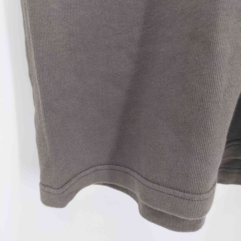 girelli bruni MADE IN ITALY S/S コットンTシャツ メンズ EUR:52