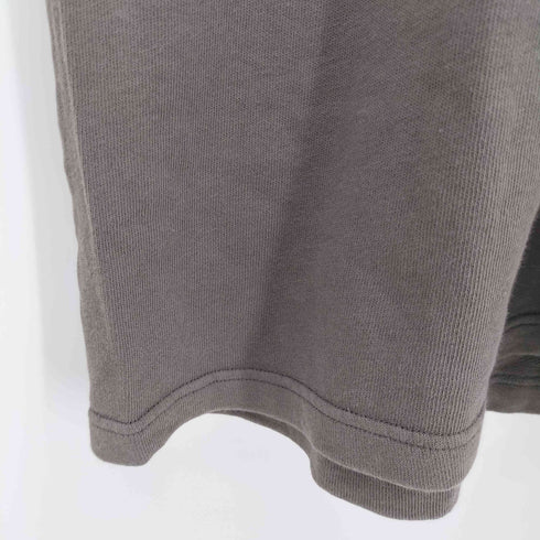 girelli bruni MADE IN ITALY S/S コットンTシャツ メンズ EUR:52