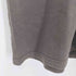 girelli bruni MADE IN ITALY S/S コットンTシャツ メンズ EUR:52