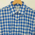 エルエルビーン L.L.Bean TRADITIONAL FIT ブロックチェックシャツ メンズ import:M
