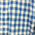 エルエルビーン L.L.Bean TRADITIONAL FIT ブロックチェックシャツ メンズ import:M