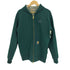 ステューシー Stussy 20AW CAR-LUX HOODED JACKETD ジップアップ パーカー メンズ import:L